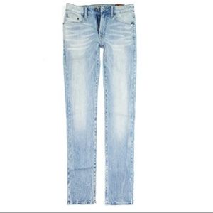 NWOT AEO Men's Original Straight 360 Extreme Flex